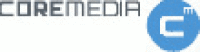 Neues o2-Portal gewinnt CoreMedia Innovation Award 2011