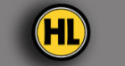 Company logo of HL Audio Vertrieb GmbH