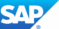 Einladung zur virtuellen Hauptversammlung der SAP SE