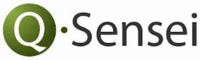 Q-Sensei startet Spendenaktion / Jedes Buch eine gute Tat