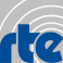 Firmenlogo RTE Akustik+Prüftechnik GmbH
