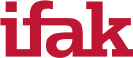 Firmenlogo