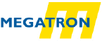 Firmenlogo Megatron Elektronik GmbH & Co. KG