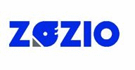 Logo der Firma Zozio