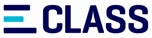 Logo der Firma ECLASS e.V.