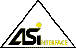 Logo der Firma AS-International Association e.V.