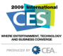 CEA Announces iBeacon Scavenger Hunt at 2014 International CES