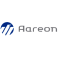 Firmenlogo Aareon AG
