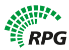 Logo der Firma Recyclingpartner eG