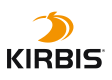 KIRBIS erwirbt SAP-Business-One-Geschäftsbereich von Steeb
