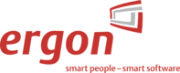 Erfolgreiches Geschäftsjahr 2016 für Ergon Informatik AG