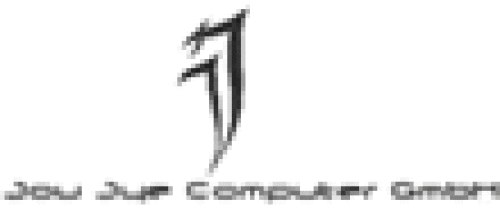 Logo der Firma Jou Jye Computer GmbH