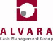 Firmenlogo ALVARA Cash Management Group AG