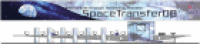 SpaceTransfer08 startet mit Weltpremiere: GTS-Funksignale live aus dem All