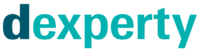 Productpilot setzt auf Trends im Messemarkt – zweites E-Journal geht online