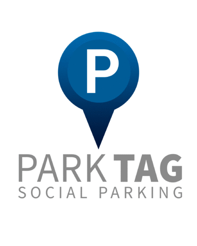 Company logo of ParkTAG GmbH