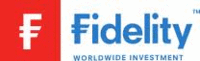 Fidelity European Growth Fund erneut beliebtester Fonds der Lebensversicherer