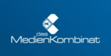 Für den Frauensender sixx realisiert das MedienKombinat eine Magento-Shoplösung