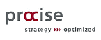 company logo procise gmbh