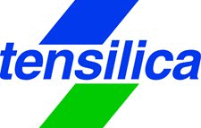 Logo der Firma Tensilica Limited