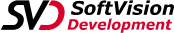 Firmenlogo