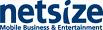 Netsize Adds Global SMS Campaign Reach to Microsoft Dynamics CRM