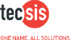 Firmenlogo tecsis GmbH