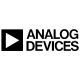 Analog Devices' Ahmed Ali Named IEEE Fellow