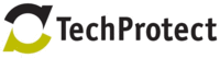 Die TechProtect GmbH, Business Unit MIS unterstützt Menschen mit Einschränkungen im Alltag