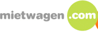 Dauer-Tiefpreisgarantie bei mietwagen.com - Für den Mietwagen nie zu viel bezahlen