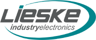 Ausbau des Medizintechnik-Sortimentes von Lieske-Elektronik