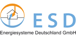 Lufthansa Training & Conference Center Seeheim wird zum Schauplatz von Prominenz aus Wirtschaft, Politik und Medien