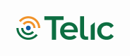 Whitepaper der Telic GmbH zum Asset Tracking ohne GPS