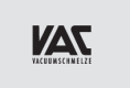 VACUUMSCHMELZE stellt neue Legierung VACODUR 49 auf der Coil Winding vor