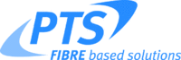 PTS Faserstoff Symposium 2017