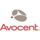 Avocent erwirbt Touchpaper und Ergo 2000