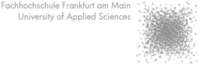 Bei Zweifeln fundierte Beratung