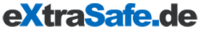 Tresore-Onlineshop "Extrasafe.de" relaunched