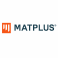 Firmenlogo Matplus GmbH