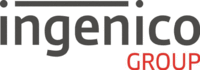 Ingenico und Inform liefern kontaktloses Bezahlen für Automatenapplikationen