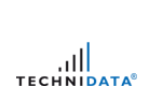 TechniData realisiert automatische Radioaktivitäts-Überwachung für E.ON Kernkraft