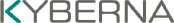 Firmenlogo KYBERNA AG