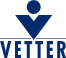 Firmenlogo Vetter Pharma International GmbH