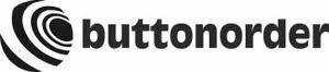 Logo der Firma Buttonorder