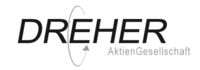 Keyang - Elektroprodukte jetzt bei billiger.de