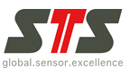Company logo of STS Sensoren Transmitter Systeme GmbH