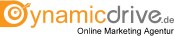 Firmenlogo Dynamicdrive GmbH & Co. KG