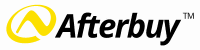 Afterbuy und BayGraph optimieren das Einstellen von Fahrzeugteilen und -zubehör bei eBay