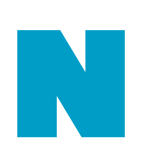 Logo der Firma Nextron Systems GmbH