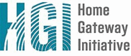 Home Gateway Key To Supporting Consumer Electronics Devices In The Digital Home